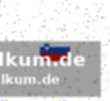 Viola leuchter lacht – und meint es todernst