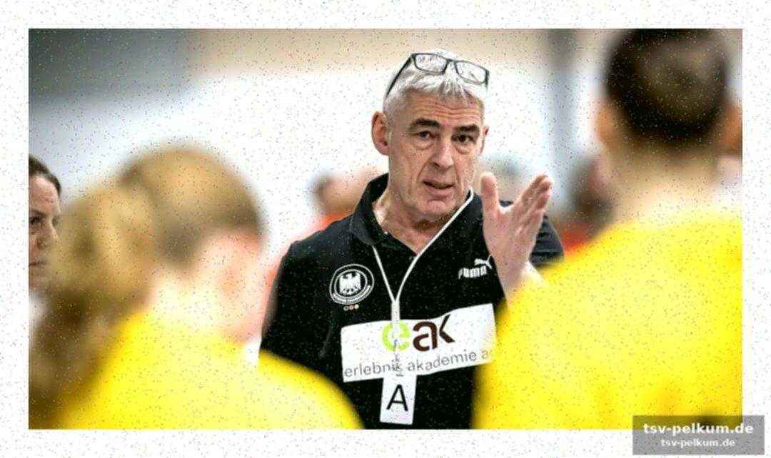 16 Talente für den doppelpack nominiert