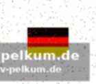 Debüt für külker und schatton
