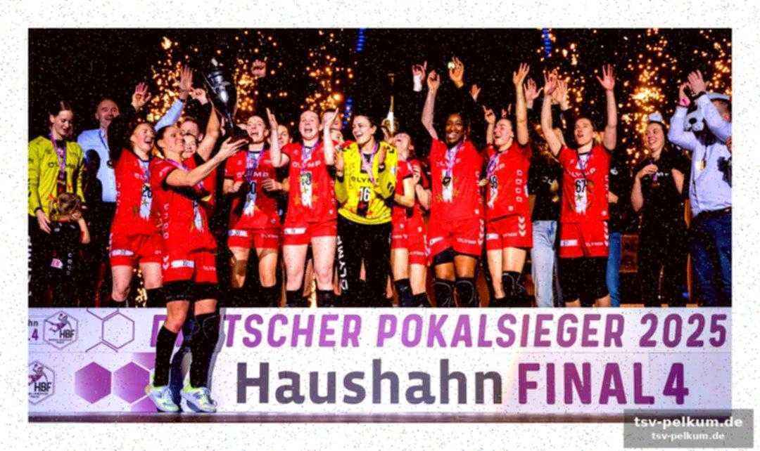Stuttgart wird zur schicksalsarena