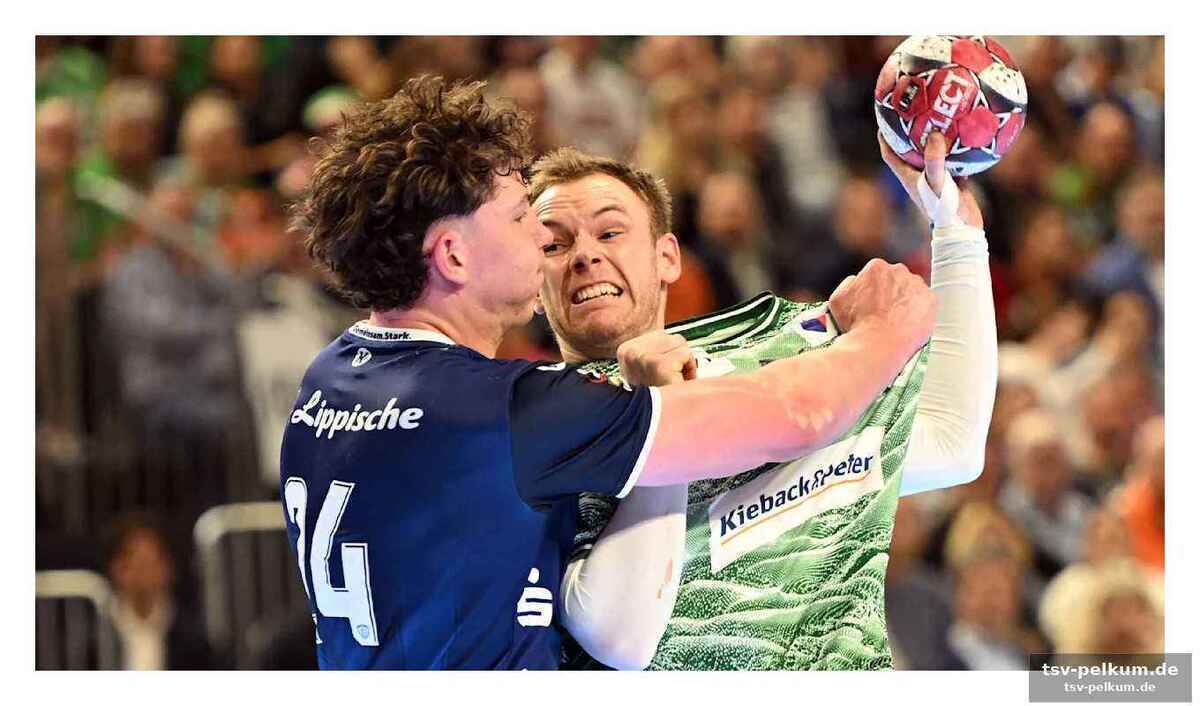 Die arena tobte: eine feindliche kulisse für die hauptstadt-füchse