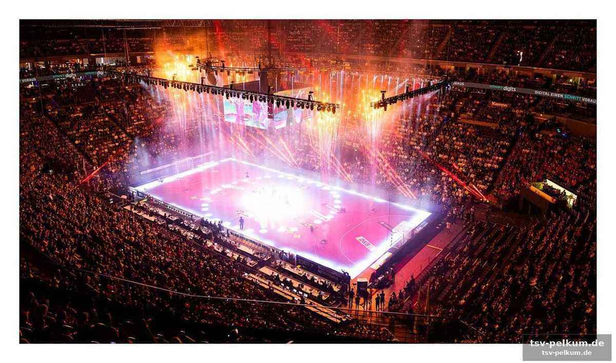 Schiri-pfiff, videobeweis und glasboden: was ist neu beim final4?