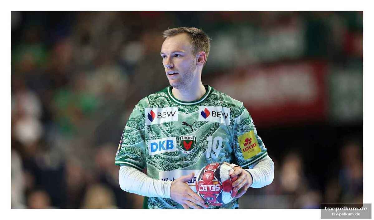 Magdeburgs pokal-debakel: wiegert sucht lösungen