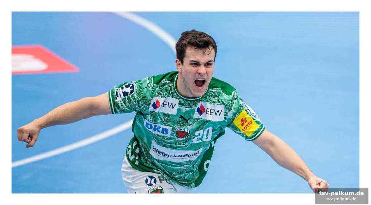 Magdeburg – der champions-league-sieger im visier