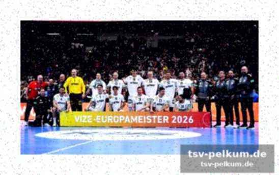 Champagner, gute-laune-band und die 300-tage-uhr