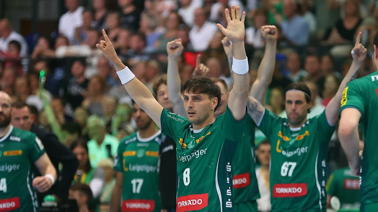 Dhfk leipzig: abschied nach 11 jahren – legende krzikalla emotional verabschiedet
