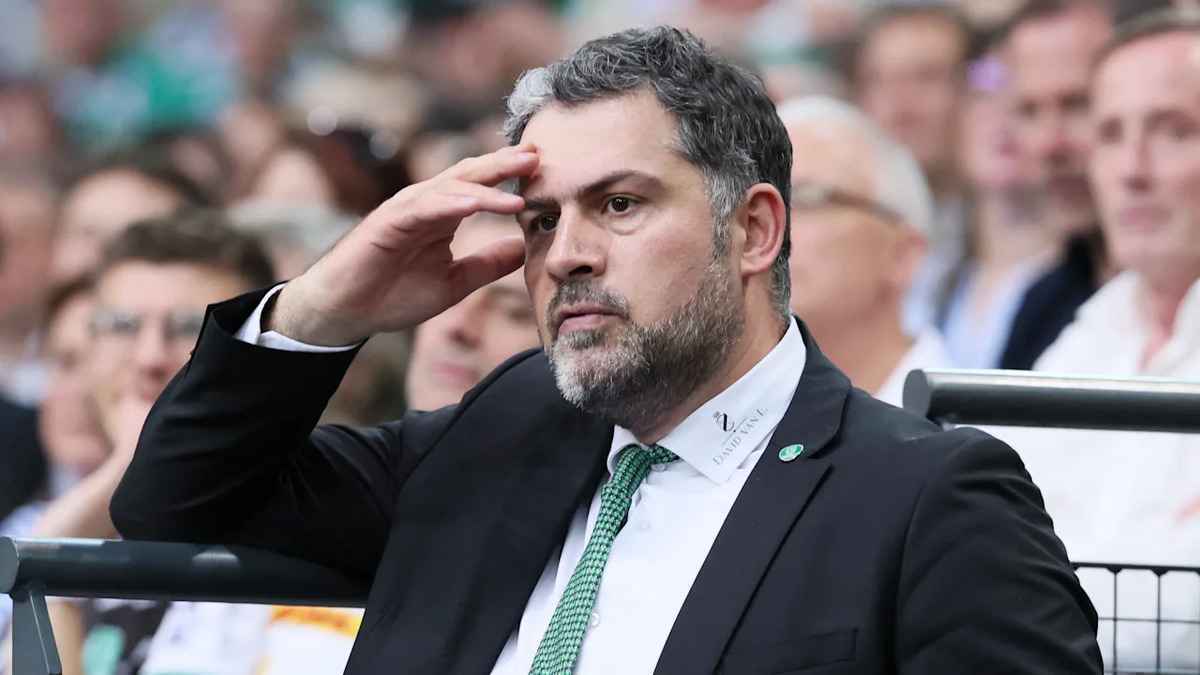 Dhfk leipzig: abstieg in die 2. liga besiegelt – ein kapitel endet!