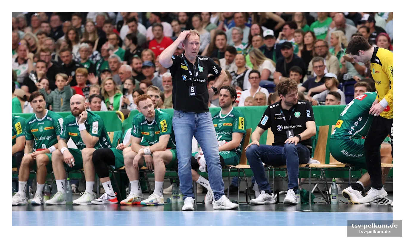 Galgenhumor statt pfiffe