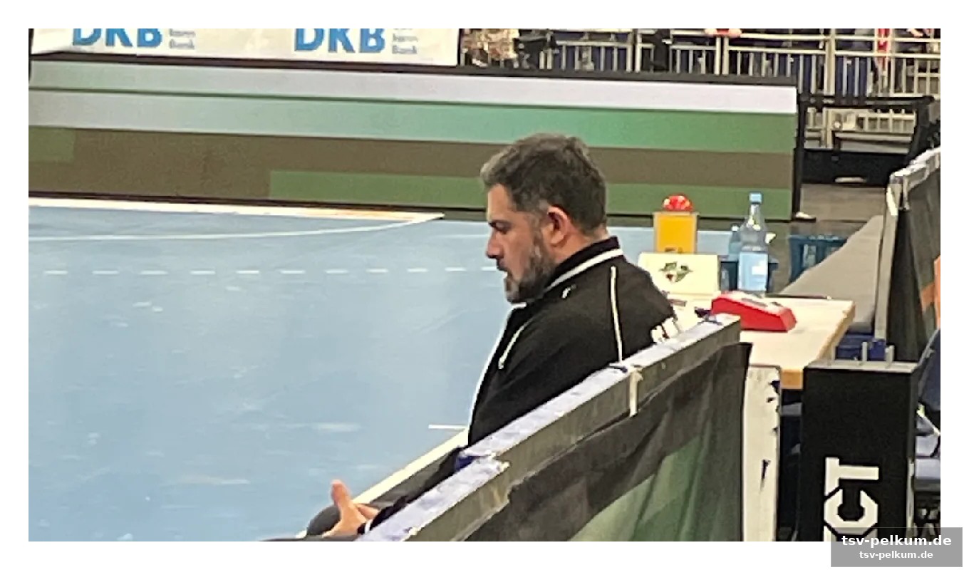 Entscheidende spiele vor dem aus