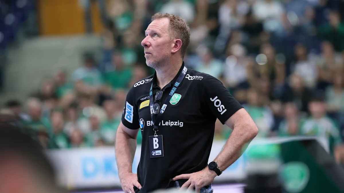 Dhfk leipzig: historischer abstieg – trainer carstens bleibt!