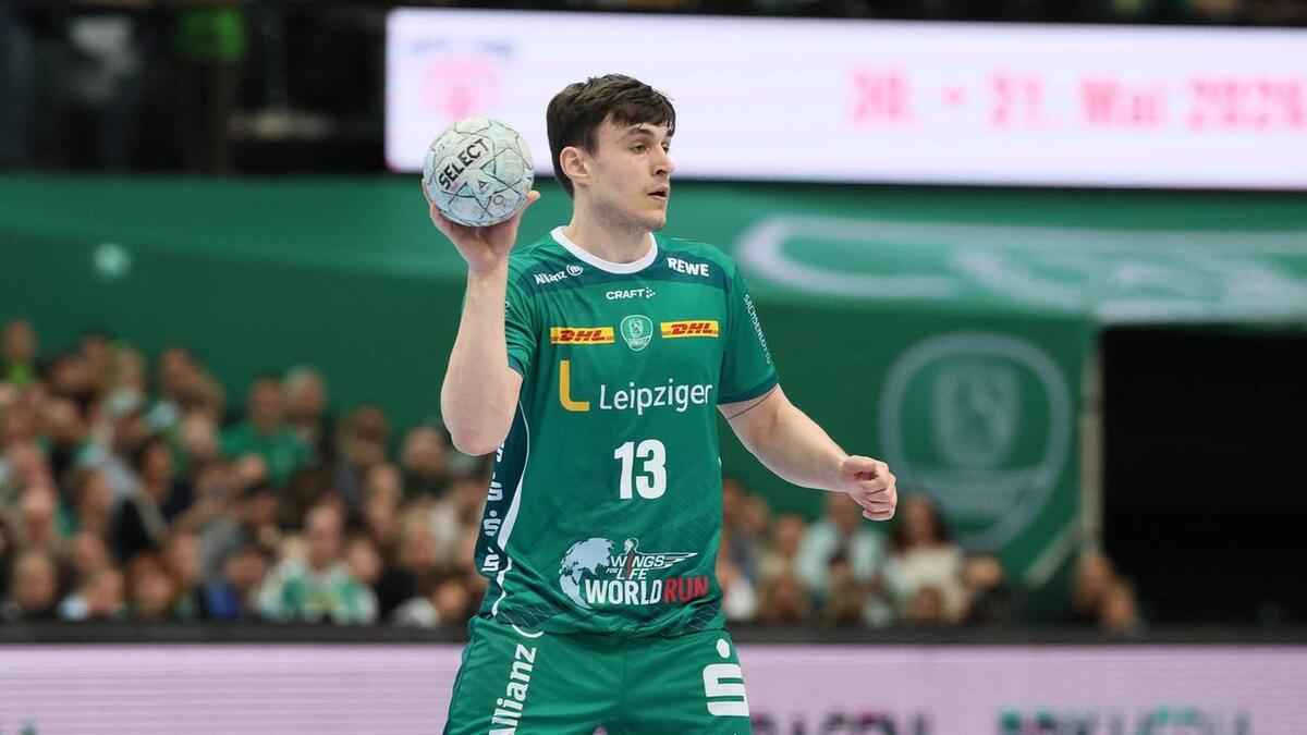 Dhfk leipzig: stammkräfte verlängern – hoffnungsschimmer trotz abstieg?