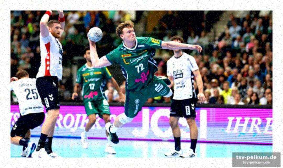 Suljakovic als nachfolger von domenico ebner