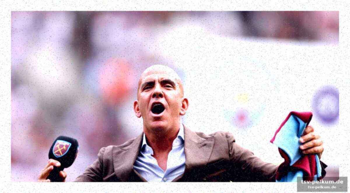 Guardiola als fehlbesetzung? di canio fordert conte-mentalität
