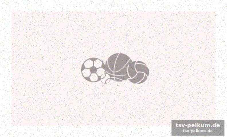 Unterschiede zum napoli-spiel und die schwierigkeiten gegen inter