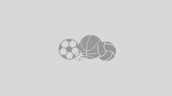 Di francesco analysiert die partie gegen inter – verletzungsupdate und wechsel erklärt