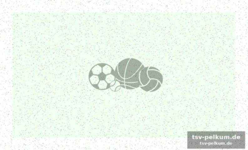 Unterschiede zum spiel gegen napoli