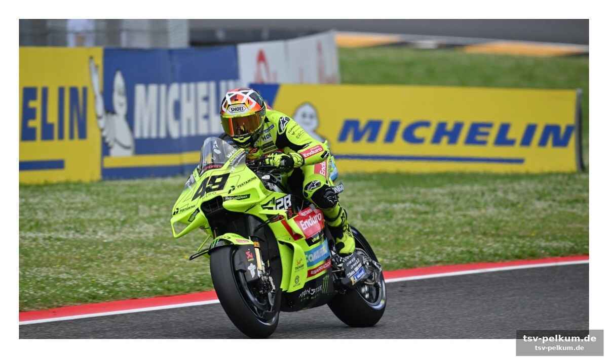 Márquez