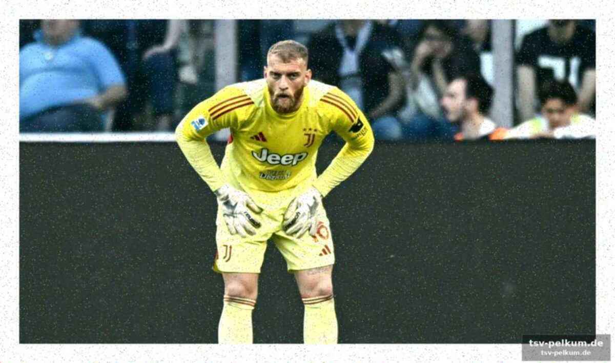 Drei trainer, drei sportdirektoren: ein chaotisches umfeld