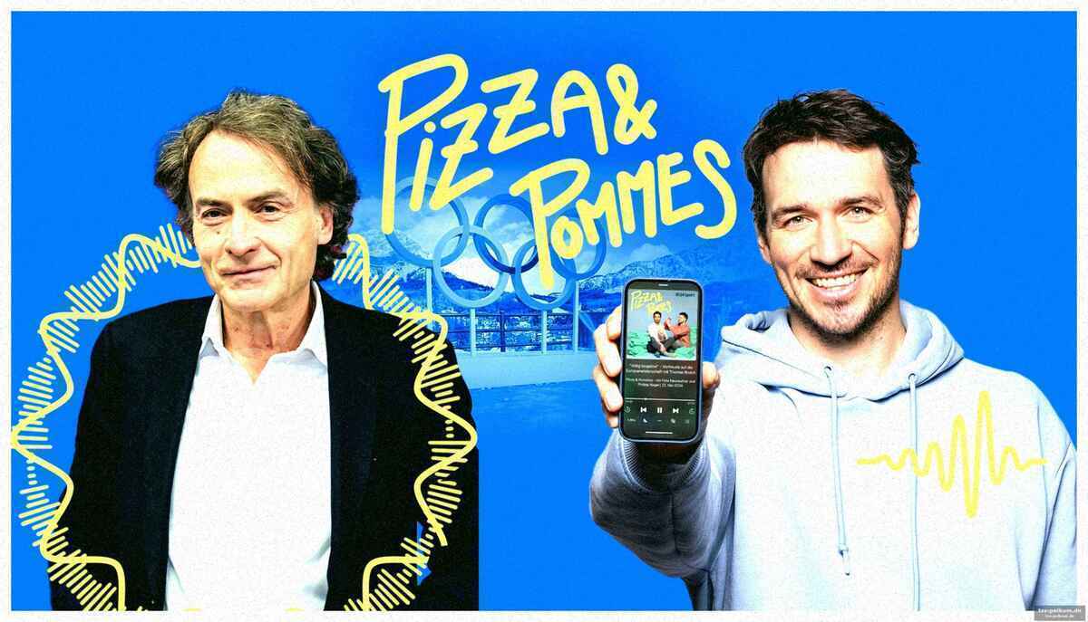 Italien als erfolgsmodell