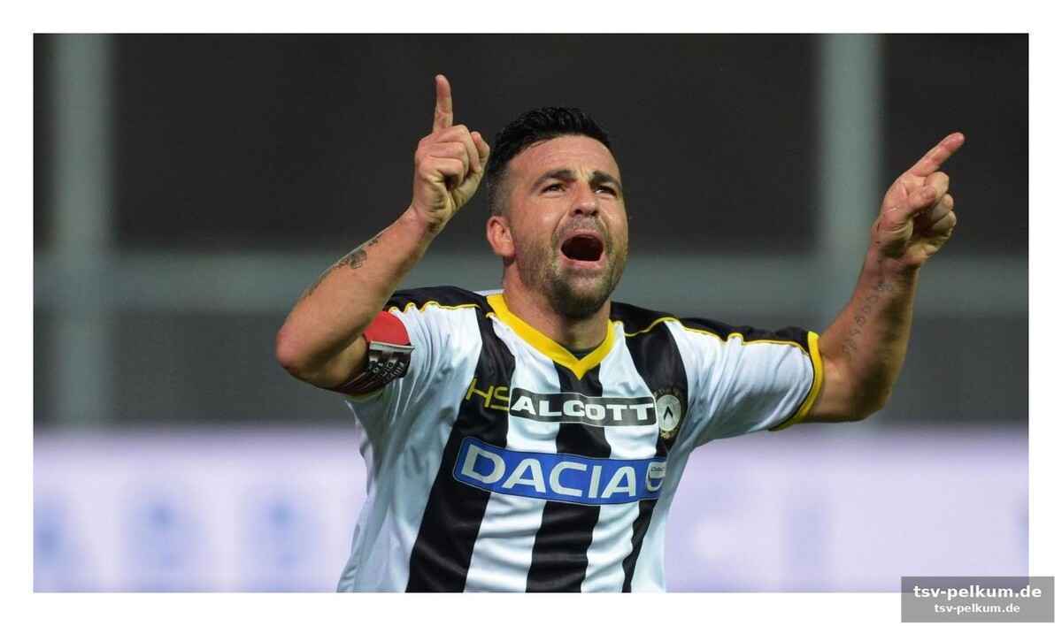 Napoli, chivu und die suche nach dem nächsten star