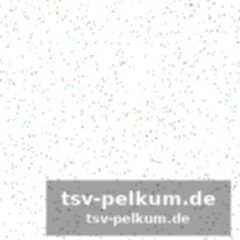 Fernschüsse? italiens vergessene waffe