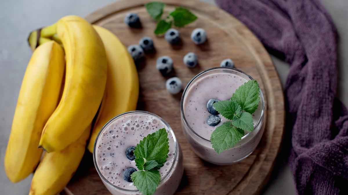 Diabetes und obst: welcher genuss ist sicher?