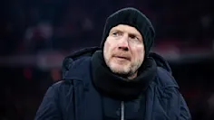 Diaby-schock: kehrt der blitzschnelle franzose zurück nach italien?