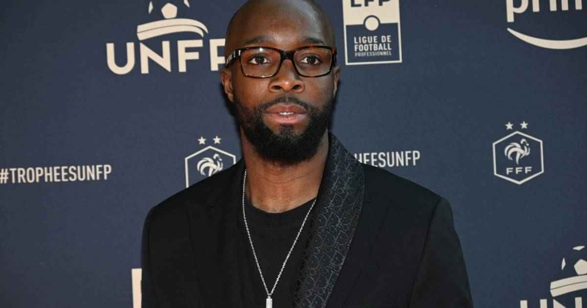 Diarra und die fifa einigen sich: millionenstreit endlich beendet
