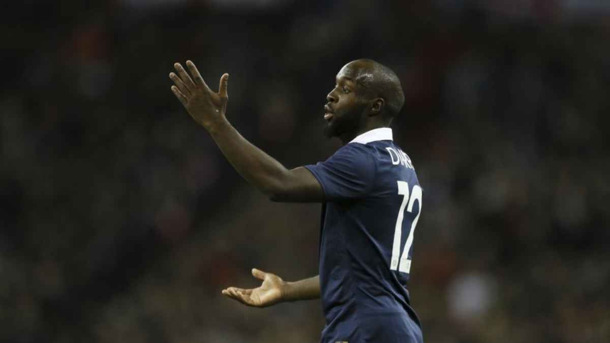 Diarra-fifa-streit beendet: kein vergleich, keine zahlung!