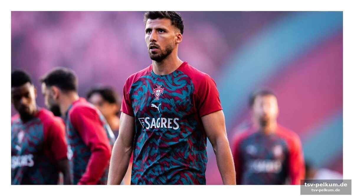 Martínez nimmt kein risiko mit dem star-verteidiger