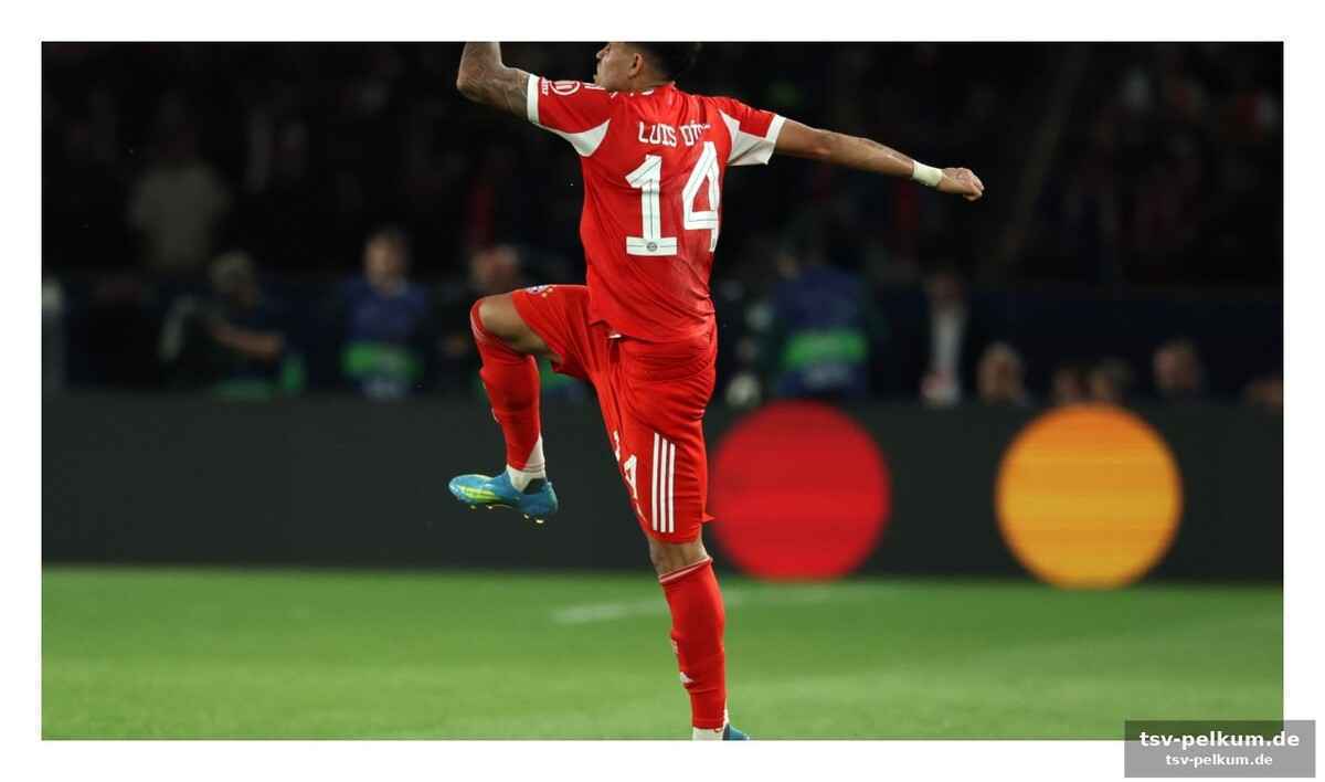 Kompany