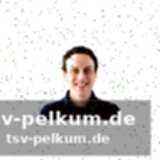Die stärken des aktuellen jalen-teams (2026)