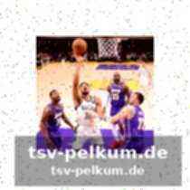Fazit: eine hommage an die vielfalt und kreativität der nba