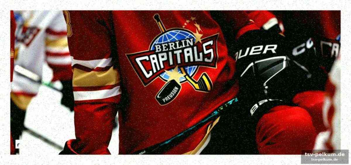 Die forderungen der capitals: professionalität und förderung