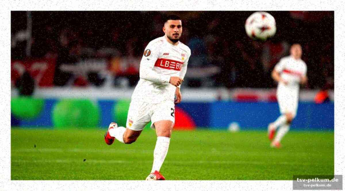 Köln – gladbach: derby ohne weiße weste