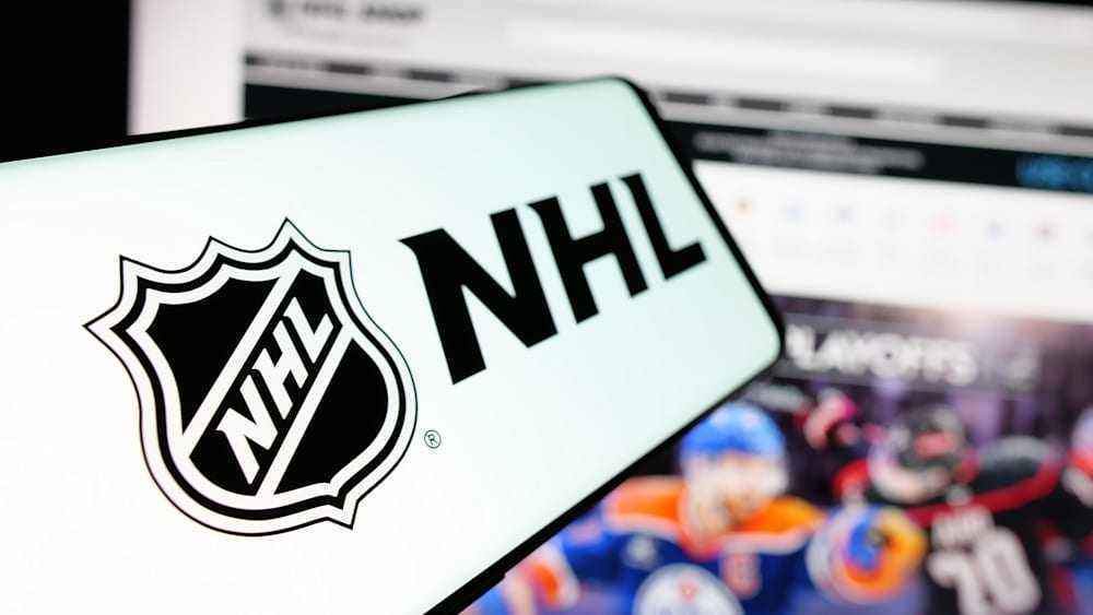 Die große stille: warum die nhl-deadline 2026 nur ein flüstern wurde