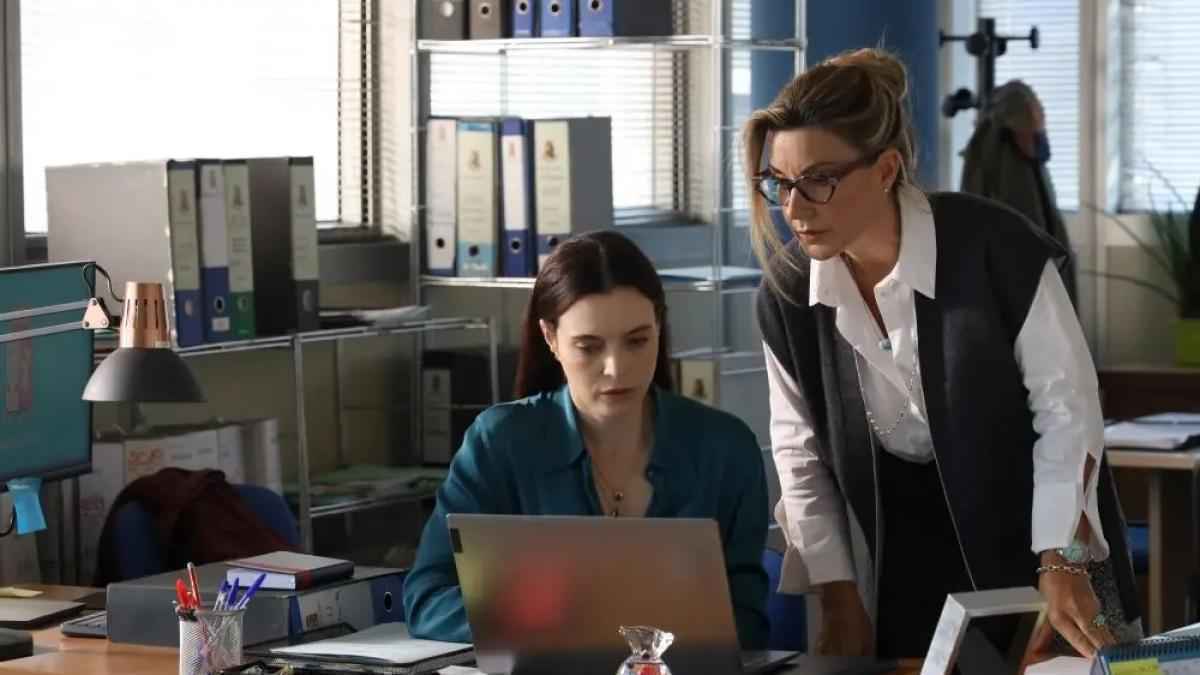 „Die gute stern“: finale voller wendungen – verpasst ihr das drama?