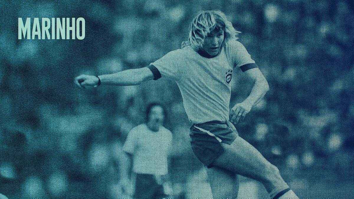 Die hexe vom maracanã: wie marinho sich selbst zerstörte