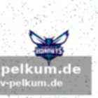 Hustle und einsatz