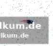 Spielweise und philosophie: die kunst der zerstörung