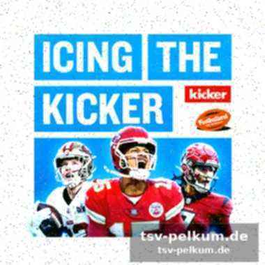 Was ist ein blitz – und warum ist er heute riskanter?