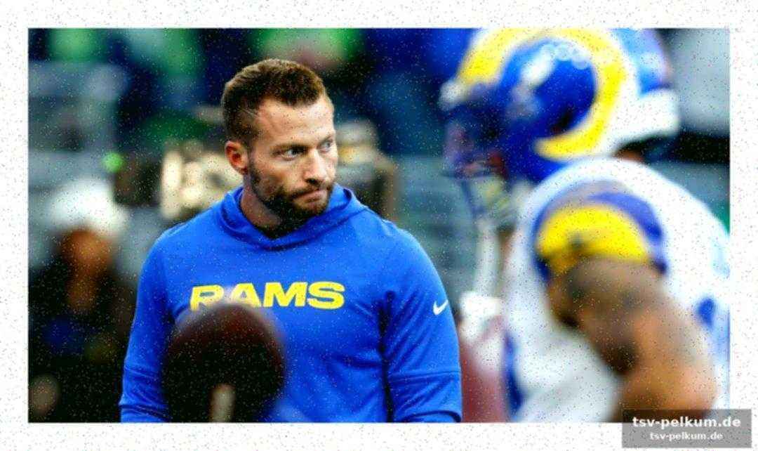 4. Explosive plays: ein kritischer faktor