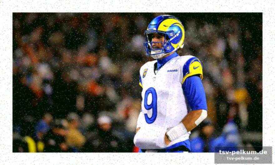 6. Der aufstieg der defensive tackles