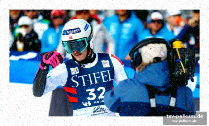 Was der weltcup wirklich misst