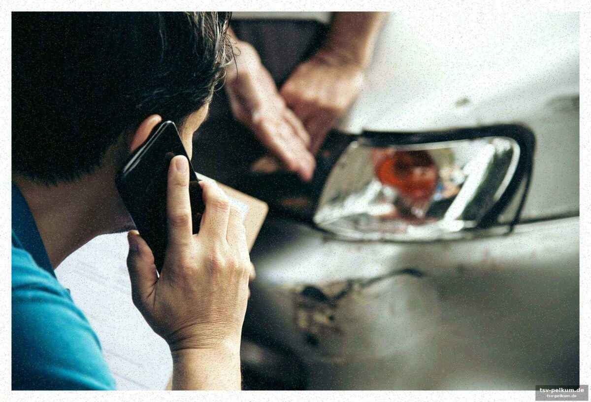 Der druck: sofortzahlung als vermeintliche lösung