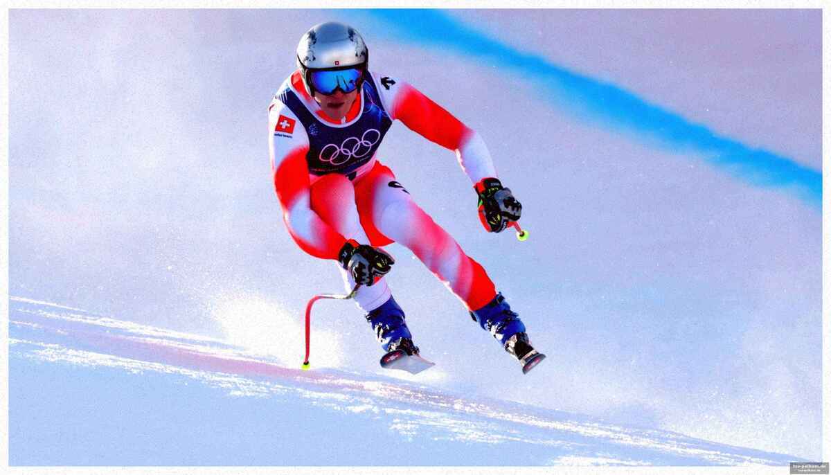 Aktuelle vorfälle im training