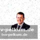 Mehr als nur zahlen: raleighs arbeitsweise