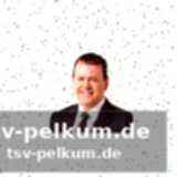 Die debatte: skubal gegen skenes – wer ist der beste?