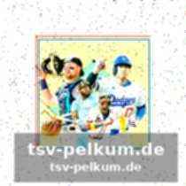 Die top 10 der starting pitcher (stand februar 2026)