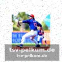Die langfristige perspektive: ehrgeizige ziele für skubal